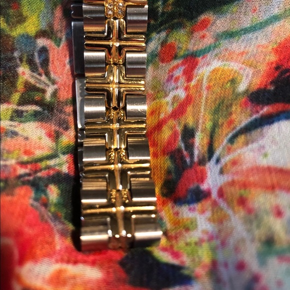 Invicta Women's Watch - Picture 5 of 5